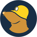 Mullvad Pro Ultimate icon